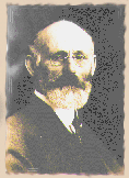 Robert Crosbie (1849-1919)