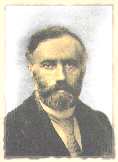 William Quan Judge (1851-1896)